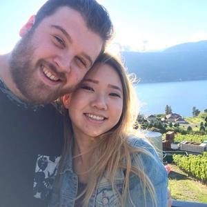 Meet your Posher, Joe